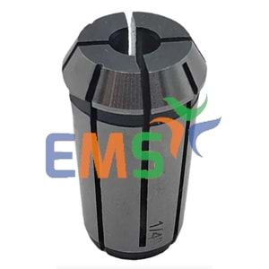 Dewalt DW625 Freze Uç 6.35m 868149-00
