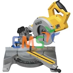 Dewalt DWS771 DCS777 Kayış 869150-00