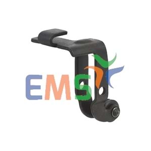 Stanley STSJ0600 Dekupaj Makara 90545786