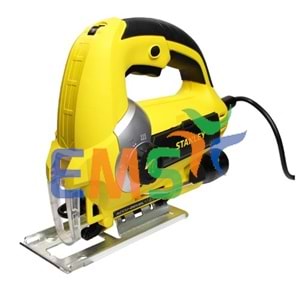 Stanley STSJ0600 Dekupaj Makara 90545786