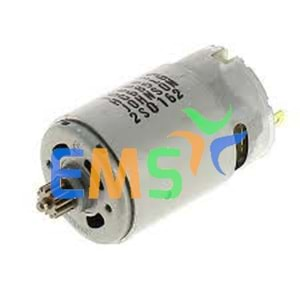 STANLEY STCD1081B2 MOTOR 90556416