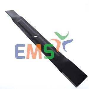 Black Decker EMAX42 Çim Biçme Bıçak 90560298-01 42cm