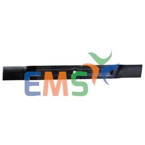 Black Decker EMAX42 Çim Biçme Bıçak 90560298-01 42cm