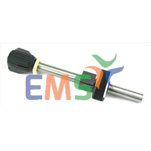 Stanley STPT0900 Mil Bıçak Ucu Komple 90564572