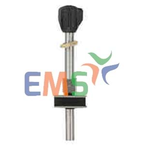 Stanley STPT0900 Mil Bıçak Ucu Komple 90564572