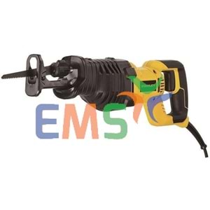 Stanley STPT0900 Mil Bıçak Ucu Komple 90564572