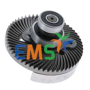 Stanley STPT0900 Dişli 90577573