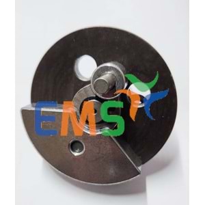 Stanley STPT0900 Dişli 90577573