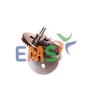 Stanley STPT0900 Dişli 90577573