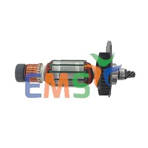 Stanley STPT0900 Armatür Endüvi 90580752