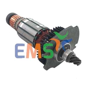 Stanley STPT0900 Armatür Endüvi 90580752