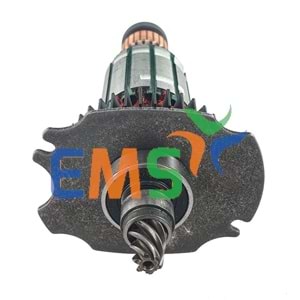 Stanley STPT0900 Armatür Endüvi 90580752