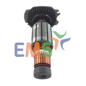 Stanley STPT0900 Armatür Endüvi 90580752