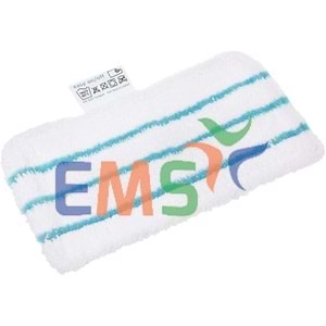 Black Decker BHSMP2314 BHSMP2008 Temizleme Bezi Ped 90585868