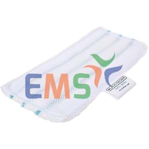 Black Decker BHSMP2314 BHSMP2008 Temizleme Bezi Ped 90585868