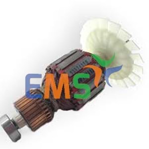 Stanley STSC1618 Armatür 90586786