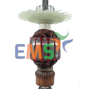 Stanley STSC1618 Armatür 90586786