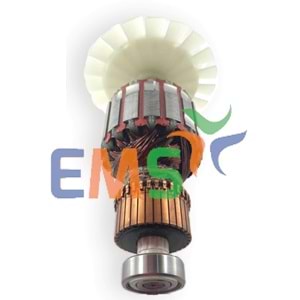 Stanley STSC1618 Armatür 90586786
