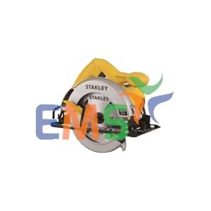 Stanley STSC1618 Armatür 90586786
