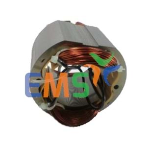 Stanley STSC1618 yastık 90586788