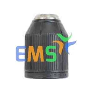 STANLEY SCD201 MANDREN 90591283