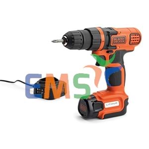 Stanley STCD1081B2 EGBL108 Şarj Cihazı 90592259-04