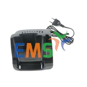 Black Decker BDPSE3615 36v 1,5Ah Şarj Cihazı 90616337-01