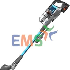Black Decker BDPSE3615 36v 1,5Ah Şarj Cihazı 90616337-01