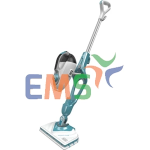 Black Decker BHSM168DSM BHSM1615DSM FSMH1321 Buharlı Mop Su Tankı 90619686