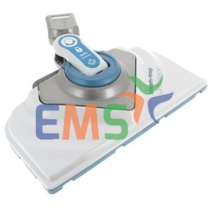 Black Decker FSM1616 Buhar Başlık 90628406
