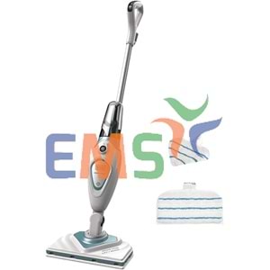 Black Decker FSM1616 Buhar Başlık 90628406
