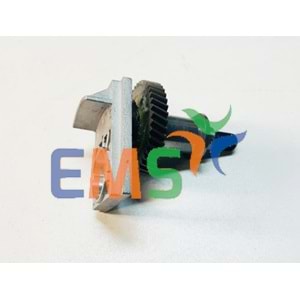 Black Decker BEH710 Aktarma Dişli 90630402