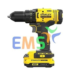 STANLEY SCD700D2K MANDREN 90635167