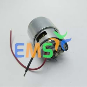 STANLEY SCH20 - SCH201 MOTOR 90636865