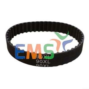 Black Decker KW750 Typ 2 Yeşil Kayış 914592