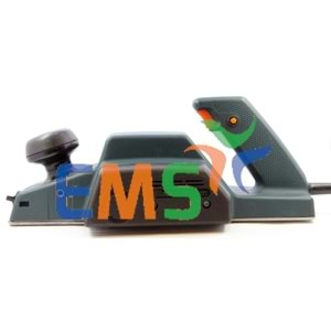 Black Decker KW750 Typ 2 Yeşil Kayış 914592