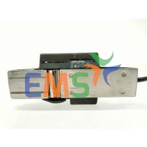 Black Decker KW750 Typ 2 Yeşil Kayış 914592