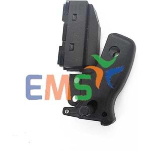Dewalt DWE497 Şalter Anahtar N015071