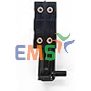 Dewalt DWE497 Şalter Anahtar N015071