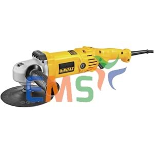 Dewalt DWP849 Şalter Anahtar N024326