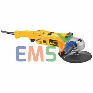 Dewalt DWP849 Şalter Anahtar N024326