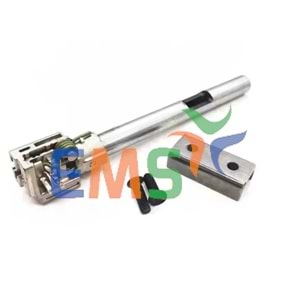 Dewalt DCS380 Mil Bıçak Tutucu N026647