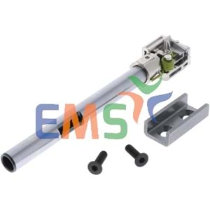 Dewalt DCS380 Mil Bıçak Tutucu N026647