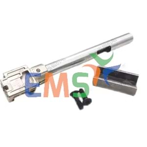 Dewalt DCS380 Mil Bıçak Tutucu N026647