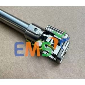 Dewalt DCS380 Mil Bıçak Tutucu N026647