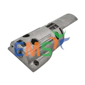 Dewalt DCS380 Üst Kapak N027851SV