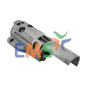 Dewalt DCS380 Üst Kapak N027851SV