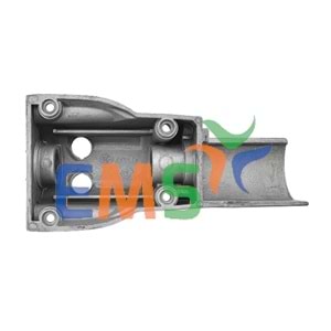 Dewalt DCS380 Üst Kapak N027851SV