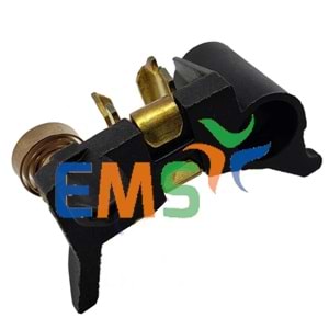 Dewalt DWD524KS Kömür Yuvası 1 Adet N028784SV