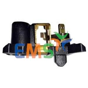 Dewalt DWD524KS Kömür Yuvası 1 Adet N028784SV